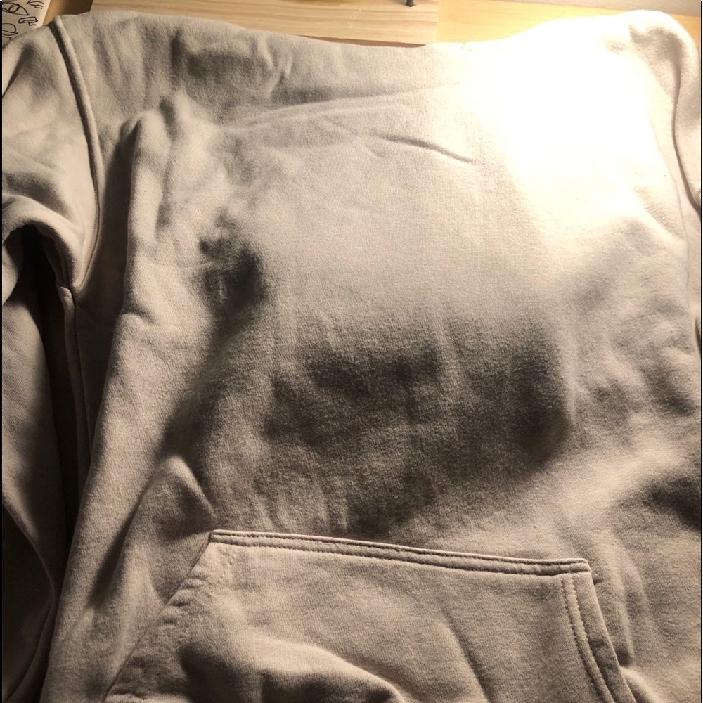 alpha chi omega hoodie